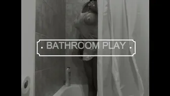 NelaCam manyvids record 9.10.2019