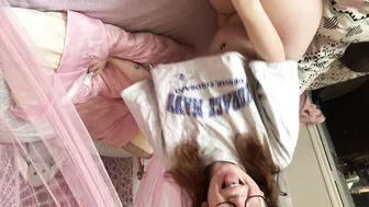 angel6babyy manyvids tasty babe tames its lust