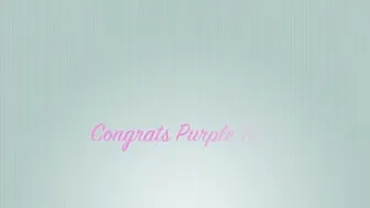 Ashe Maree manyvids a doll gently masturbates the cap