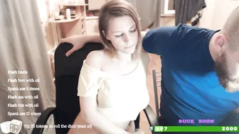 xxxlina manyvids gorgeous teen showing off natural boobs