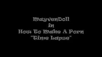 FuckingMILFmay manyvids spectacle 10.10.2019