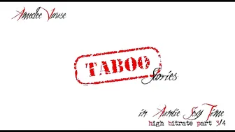 Amedee Vause  manyvids cablecast 13.10.2019