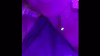 aedanrayne  manyvids exquisite mare fucks in rider pose