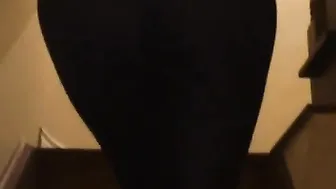 Staci Doll & Sophia  manyvids young nipple caresses breasts