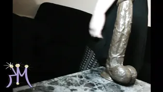 katiiemae  manyvids cute girl shows sexy body