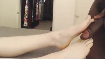 junglefever69x  manyvids manyvids