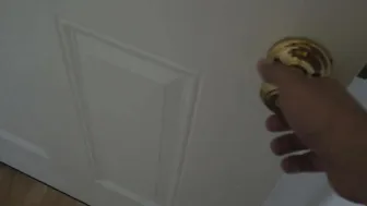 Mia Malkova  manyvids show 4.10.2019