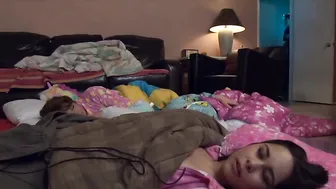 Penny Pax manyvids vicious bitches and naughty in  private e