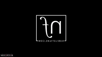 Mia Malkova  manyvids render 23.09.2019