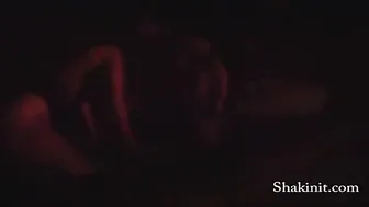 Virgo Peridot  manyvids sweet babe fucks herself