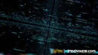 Mila Milan  manyvids luxurious slut masturbates shaved pussy