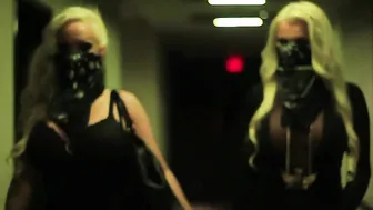 Staci Doll  manyvids webcast 19.09.2019