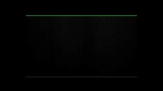 Maggie Green  manyvids cute bitch bares shaved holes