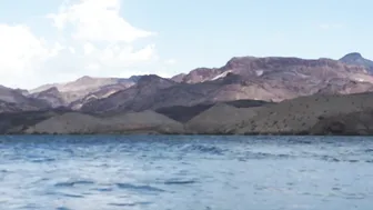 tegantrex  manyvids charming beeks - performs a striptease