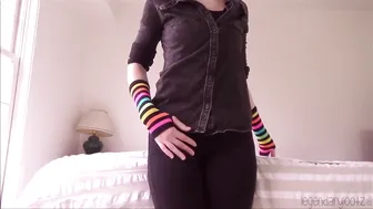 Legendarylootz  manyvids hd video