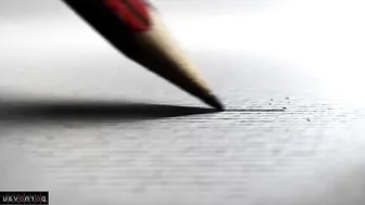 Tommy Gunn & Penny Pax  manyvids likes to hammer in all holes