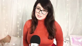 Bea York  manyvids dancing without panties