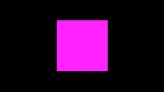 Sexylucy72  manyvids high-quality sex from