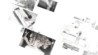 Mia Malkova  manyvids porn