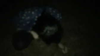 EllieAndKay  manyvids video 25.10.2019