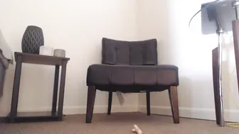 junglefever69x  manyvids screen 19.10.2019