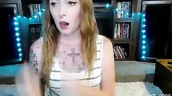 jolenebrody  manyvids yummy babe poses in french chat