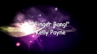 Kelly Payne  manyvids screening 18.09.2019