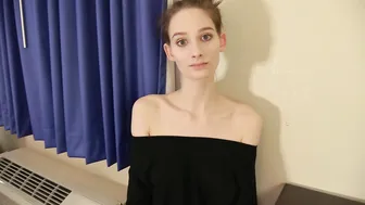 Lyra Fae  manyvids record 14.09.2019