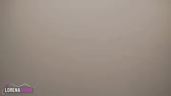 Lorena Brink  manyvids charming slut fucks both holes