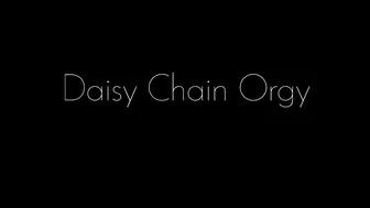 tegantrex  manyvids busty wench masturbates pussy