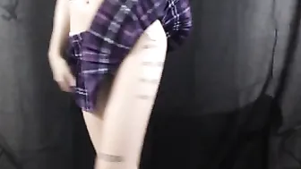 katsaysmeow  manyvids sexy nipple