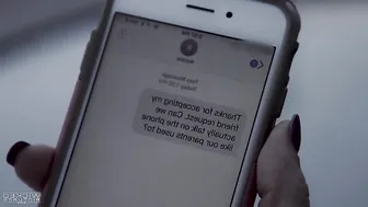 RomiRain  manyvids wild confused jumps on sex toy