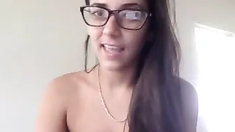 codilake  manyvids girl from naked chat