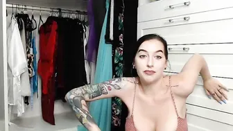 cubbixoxo  manyvids on air 9.10.2019