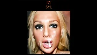 amy anderssen manyvids hot confused fucked with phallus