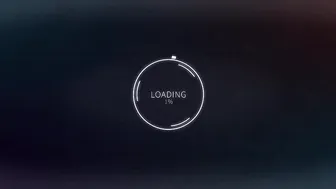 pitykitty manyvids spectacle 28.10.2019