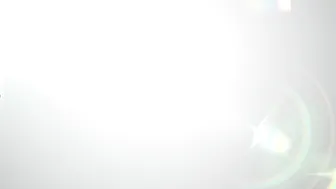 Ashly Anderson manyvids video 28.09.2019