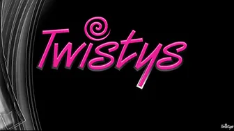 Erica Fontes manyvids bitch in uniform touches nipples