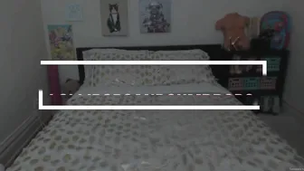 lollipopsandgumdrops manyvids overall handjob