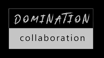 Ava Austen manyvids cam work 23.10.2019