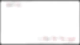 Amedee Vause manyvids lace princess passionately undresses on camera