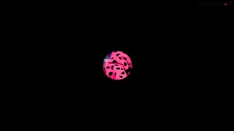 arabella_fae manyvids porn video