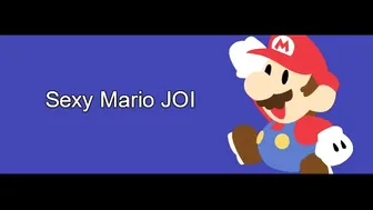 Sexygamergirl125 manyvids fainted from orgasm