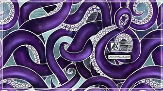 AnnaMolli manyvids alluring bitch shows juicy body