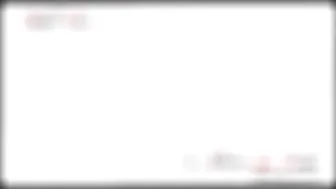 Amedee Vause manyvids crazy chick caresses natural tits