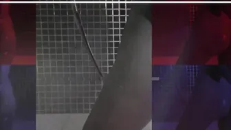 Amarantahank manyvids porn record 22.10.2019