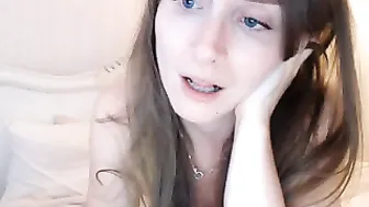 sarah_louise manyvids video