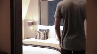 Anastasia Lux manyvids slut lady dick in two holes