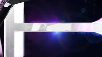 Erica Fontes manyvids excellent chick appreciated delights in lingerie