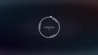 pitykitty manyvids busty babe caresses nipples